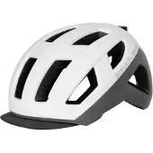 Endura Luminite Byhjelm