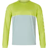 Endura Core Langærmet Enduro-trøje