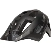 Endura Singletrack Mips Mtb-hjelm