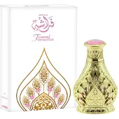 Al Haramain Farasha Parfumeolie 12 ml