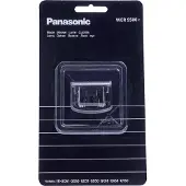 Panasonic Klinge WER9500Y1361