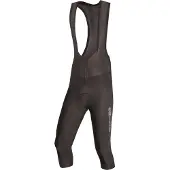 Endura Fs260 Pro 3/4 Cykelbukser