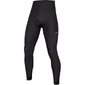 Endura Xtract Lange Bukser Uden Seler