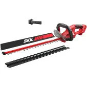 Skil 0440CA 20V Hækkeklipper 55cm Intet batteri - SOLO