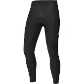 Endura Fs260-pro Thermo Lange Bukser Uden Seler