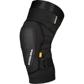 Endura Hard Shell Mt500 Knæbeskyttere