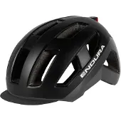 Endura Luminite Byhjelm