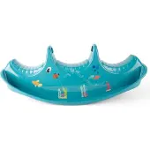 Dantoy Rocker Vippe