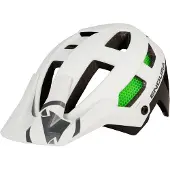 Endura Singletrack Mips Mtb-hjelm