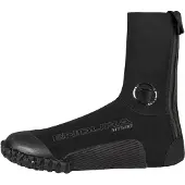 Endura Mt500 Ii Skoovertræk