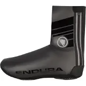 Endura Road Skoovertræk