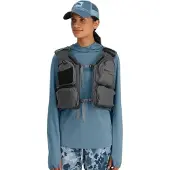Simms Flyweight Fiskevest