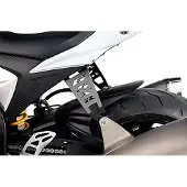 Puig 5002n Suzuki Gsxr1000 09 Udstødningsadapter