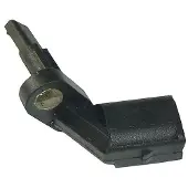 Metzger&Mendle METZGER autodele 0900311