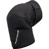 Endura Singlestrack Albueskærme
