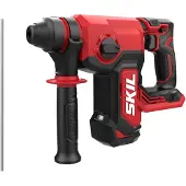 Skil Ledningsfri slagboremaskine HAMMER 3851CA 20V 2,2J