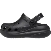 Crocs Classic Crush Træsko