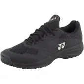 Yonex Pc Sonicage All Court Sko Til Alle Overflader