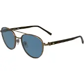 Lacoste L271s N Solbriller