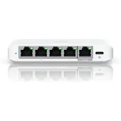 Ubiquiti Switch USW-Flex-2.5G-5 5p Administreret