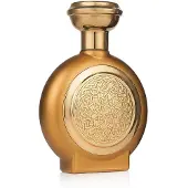Boadicea the Victorious Hasu Parfume 100 ml