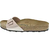 Birkenstock Madrid Birko-flor Smalle Sandaler