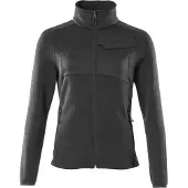 Mascot Accelerate 18155 Sweatshirt Med Lynlås