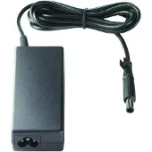 HP H6y90aaabb Laptop-oplader