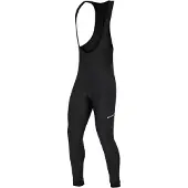 Endura Xtract Cykelbukser