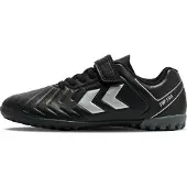 Hummel Top Star Vc 2.0 Tf Junior Fodboldstøvler