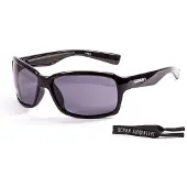 Ocean Sunglasses Venezia Polariserede Solbriller