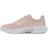 Adidas Courtjam Control 3 Sko Til Alle Overflader