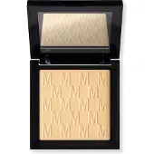 Mesauda Nude Venus Kompaktpudder 10 g Velvet Sand