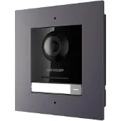 HIK VISION Hikvision IP-kameramodul til HIKVISION DS-KD8003-IME1(B)/Flush-dørstation