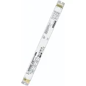 Osram HF-Spole Quicktronic QTP-Optimal 2x54-58W, 220-240V