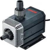 Eheim Universal 2400 10m Vandpumpe