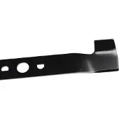 Makita Peilis 330mm 671002550