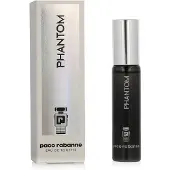 Paco Rabanne - Phantom - Aromatisk Eau De Toilette - Phantom Edt Megaspritzer 15ml - For Women