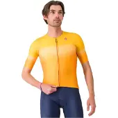 Castelli Upf Kortærmet Trøje