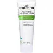 Curlsmith Frizz Control Duo Conditioner