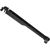 Shimano Bme05 Steps E8030/8031 Battery Mount Værktøj
