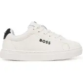 BOSS J53248 Sko