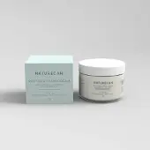 Naturecan CBD Håndcreme