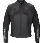 Bering Khilmore Jakke