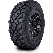 Kenda K3204r Klever Xt 8pr 78m E Tl Quad Dæk