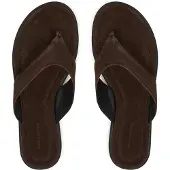 Vagabond SHOEMAKERS Klipklappere 'Zaida' brun