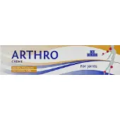 Ice power Medic Wiotech Ice Power arthro - 60g.