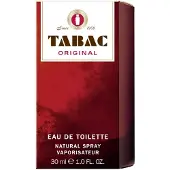 Tabac Original Eau de Toilette 30 ml