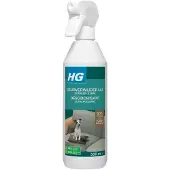 Hg Pet Lugtfjerner Kraftig