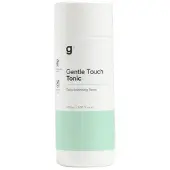 Gladskin Gentle Touch Tonic - 150ml